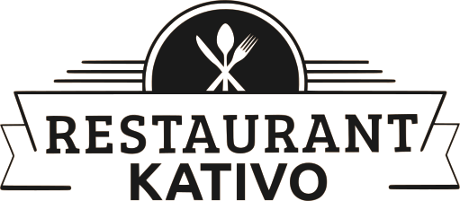 Restaurant Kativo