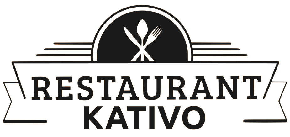 Restaurant Kativo